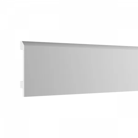 Плинтус напольный Европласт U.6.53.119