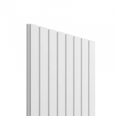 Панель Bello Deco СП 06/3