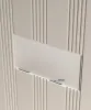 Панель COSCA RP019