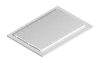 Декоративная панель HIWOOD LV251NP 