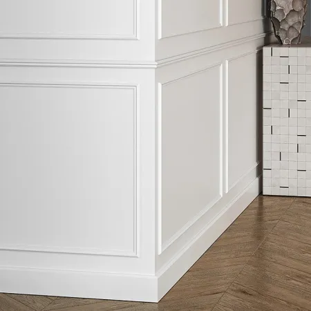 Молдинг Европласт U.6.51.413