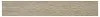Молдинг DECOR DIZAYN 618-65SH 3(м)