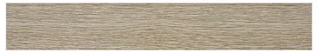 Молдинг DECOR DIZAYN 618-65SH 3(м)