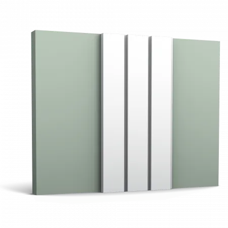 Декоративная панель Orac Decor W116 BAR XL