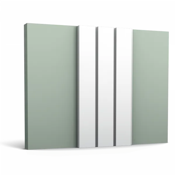 w116_decorative_element-w116_decorative_element-image_2-w116_90°