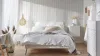 Панель LINERIO M-LINE WHITE