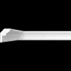 Карниз потолочный гипсовый Artpole SKT339