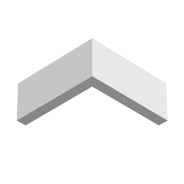 Молдинг Ultrawood E2E 9988 i