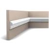 Молдинг Orac Decor P8030