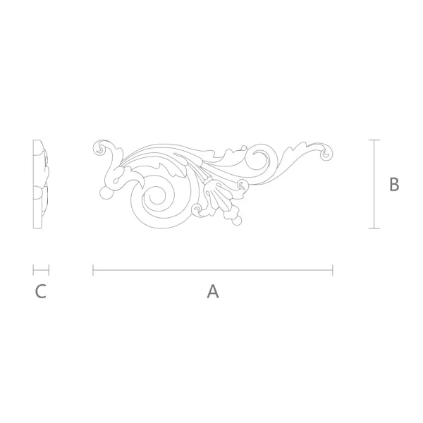 reznaya_nakladka_NPU_186R_30