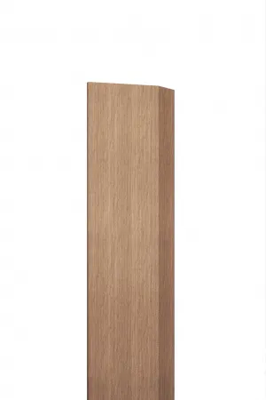 Декоративная панель HIWOOD LV141 BR417