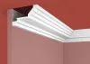 Карниз потолочный COSCA KX081