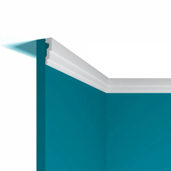 P105 Карниз-min