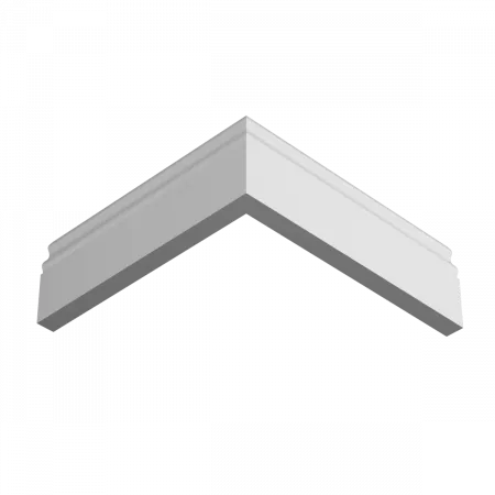 Плинтус напольный Ultrawood Base 0021 i