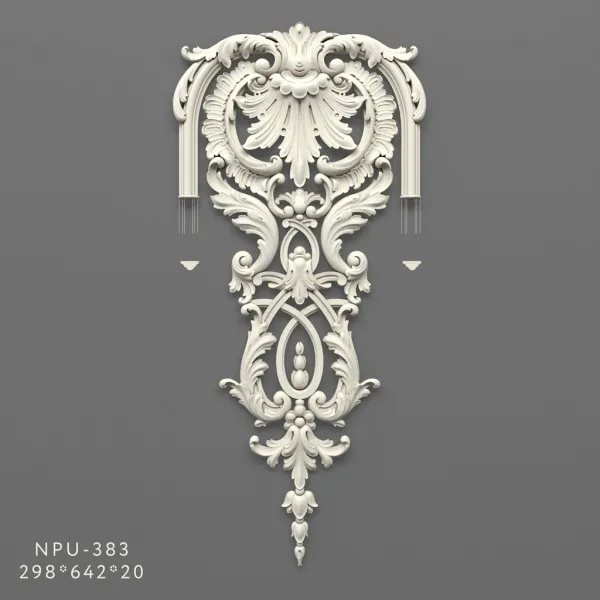 reznaya_nakladka_NPU_383_40