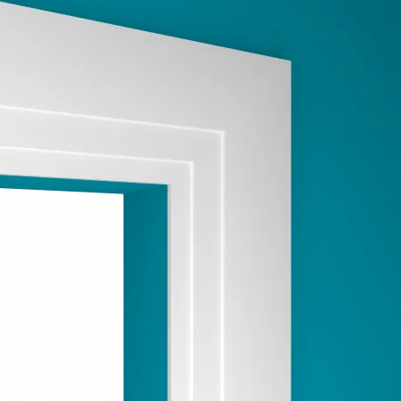 Плинтус напольный Перфект Plus Р110