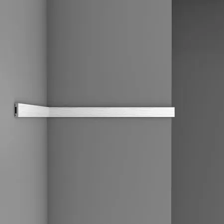 Молдинг Decomaster D162-70