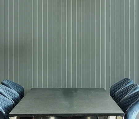 Декоративная панель HIWOOD LV125 MP5