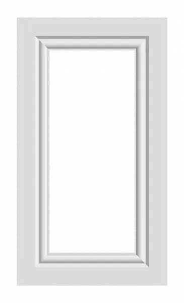 Стеновая панель DIY набор Ultrawood SET 018-8045