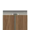 Стеновая панель Decaro Wallpanels Wood D1104