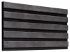 Панель DECOR DIZAYN 904-70 3(м)