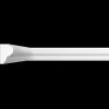 Карниз потолочный гипсовый Artpole SKT290