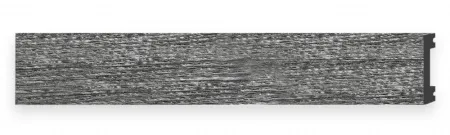 Молдинг Decomaster D157-87