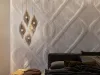 Гипсовая панно Deco Line ARAN