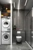 Молдинг DECOR DIZAYN 618-25 3(м)