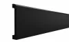 Плинтус напольный DECOR DIZAYN 706-100