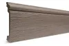 Плинтус напольный DECOR DIZAYN 701-80SH