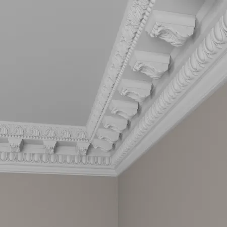 Кронштейн Европласт 1.19.137