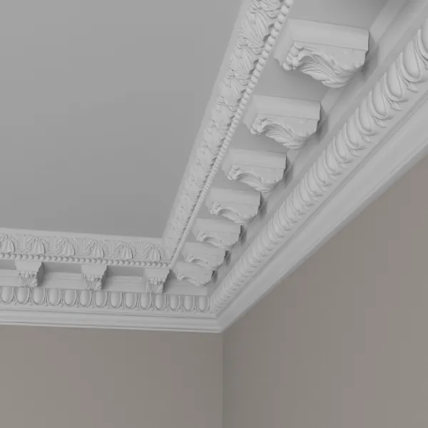 Кронштейн Европласт 1.19.137