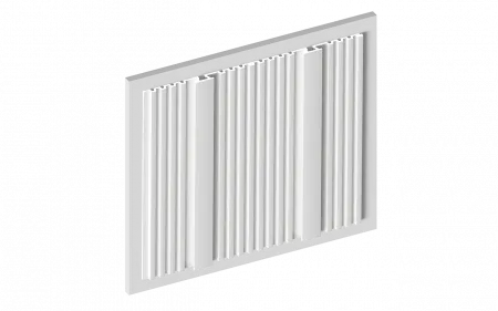 Декоративная панель HIWOOD HL201 NP GRAND