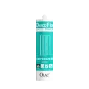 Клей монтажный Orac Decor FDP700 290ml