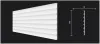 Панель DECOR DIZAYN DD900 3(м)