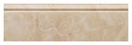 Плинтус напольный DECOR DIZAYN 005-10