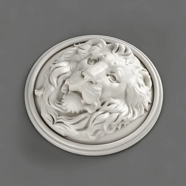 reznoy_maskaron_MPU_002_40
