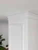 Карниз потолочный Перфект Plus Р234