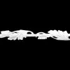Фриз гипсовый Artpole SF8