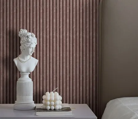 Декоративная панель HIWOOD LV140 BR492