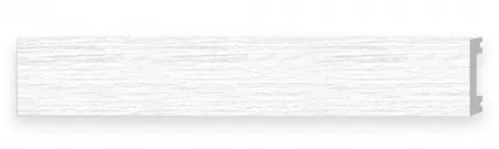 Молдинг Decomaster D157-70