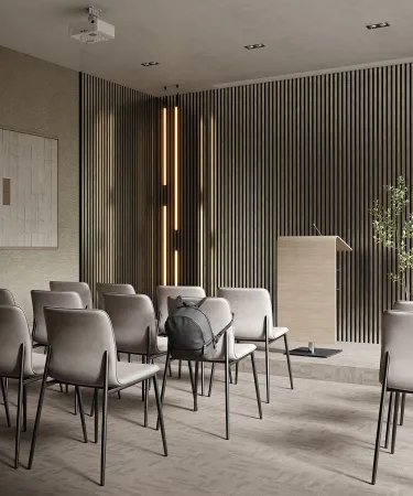 Рейка COSCA RX010-055