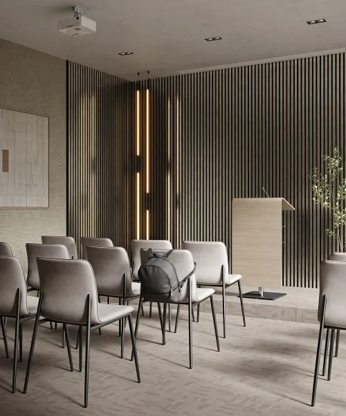 Рейка COSCA RX010-055