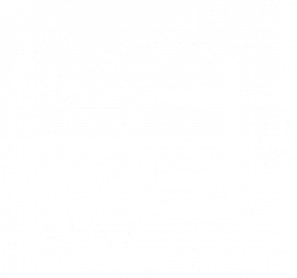 C381_uplighter--image_cross_section