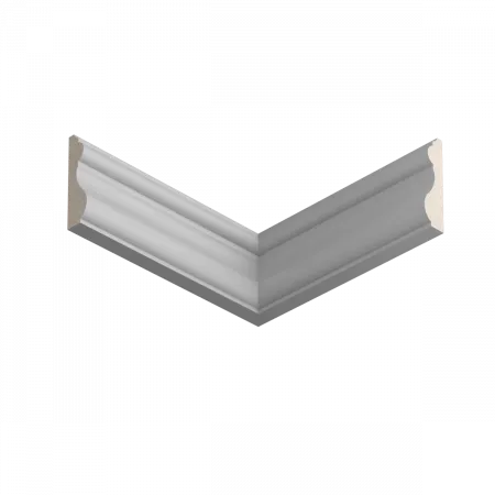 Молдинг Ultrawood U 0009