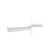 Молдинг Orac Decor PX 175 Гибкий