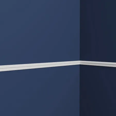 Молдинг Европласт U.6.51.413