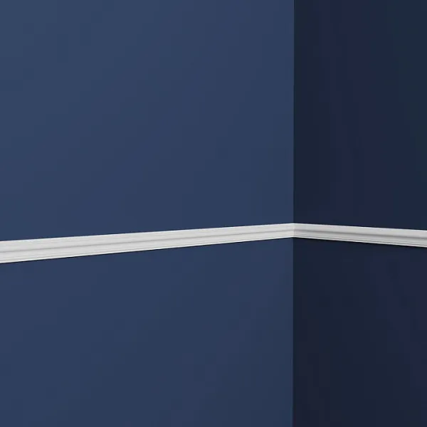 Молдинг Европласт U.6.51.413