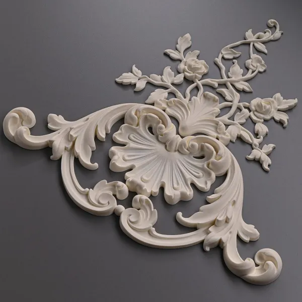 reznaya_nakladka_NPU.VRS_002_40 (1)